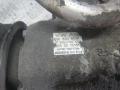 компрессор кондиционера Volkswagen Polo 4 поколение 2005, 6Q0820803K - фото №2