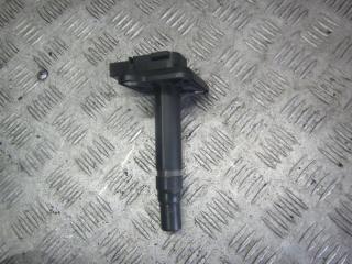 катушка зажигания Audi A3 8L 2000, 1.8 л., бензин, 06B905115E