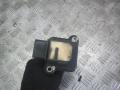 катушка зажигания Audi A3 8L 2000, 1.8 л., бензин, 06B905115E - фото №2