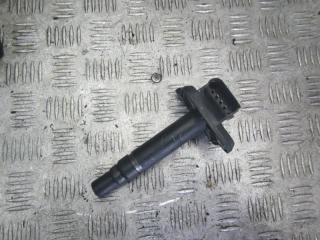 катушка зажигания Audi A3 8L 2000, 1.8 л., бензин, 06B905115E