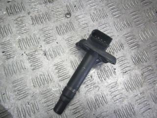 катушка зажигания Audi A3 8L 2000, 1.8 л., бензин, 06B905115E