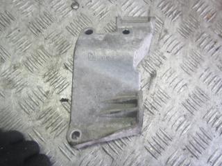 кронштейн генератора Opel Vectra B 1999, 1.6 л., бензин, 90571112