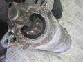 стартер Ford Focus 2 поколение 2007, 2.0 л., дизель, 4M5T11000FA - фото №2