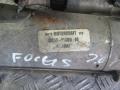 стартер Ford Focus 2 поколение 2007, 2.0 л., дизель, 4M5T11000FA - фото №6