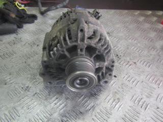 генератор Volkswagen Golf 3 поколение 1995, 1.9 л., дизель