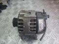 генератор Volkswagen Polo 4 поколение 2005, 03D903025J - фото №6