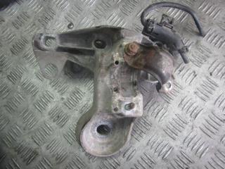 втулка стабилизатора Audi A6 4B/C5 2000, 4B0199352B