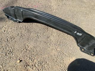 усилитель бампера заднего Jaguar F-Pace 1 поколение 2018, 2.0 л., дизель, АКПП, правый руль, GX7317B892