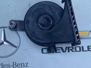 сигнал (клаксон) Jaguar F-Pace 1 поколение 2018, 2.0 л., дизель, АКПП, правый руль, GX7313801