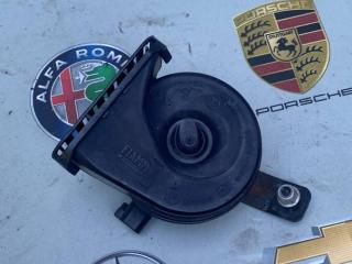 сигнал (клаксон) Jaguar F-Pace 1 поколение 2018, 2.0 л., дизель, АКПП, GX7313802