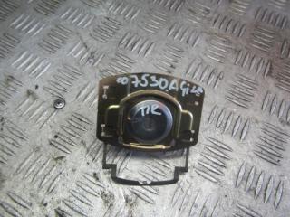 личинка дверного замка Opel Agila 1 поколение (A) 2001, 1.2 л., бензин, МКПП, минивэн