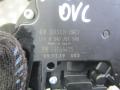 моторчик заднего стеклоочистителя (дворника) Opel Vectra C [рестайлинг] 2007, 1.9 л., дизель, МКПП, универсал, 13166415 - фото №7