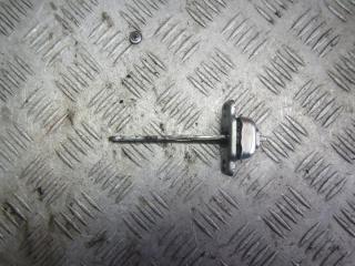 ограничитель открывания двери Opel Agila 1 поколение (A) 2001, 1.2 л., бензин, МКПП, минивэн