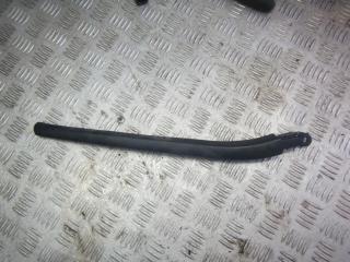 щеткодержатель (поводок стеклоочистителя, дворник) BMW 5 серия E60/E61 2005, 7066173