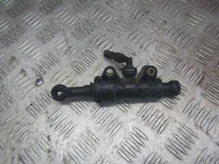 цилиндр сцепления главный Fiat Scudo 1 поколение 2000, 2.0 л., дизель, МКПП, микроавтобус