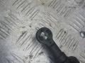 цилиндр сцепления главный Fiat Scudo 1 поколение 2000, 2.0 л., дизель, МКПП, микроавтобус - фото №5