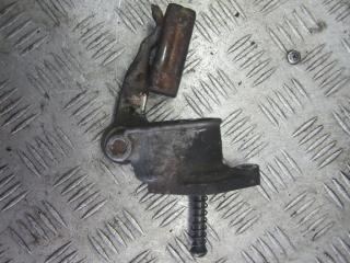 цилиндр сцепления рабочий Volkswagen Transporter T4 1992, 2.5 л., бензин, МКПП, микроавтобус