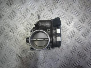 заслонка дроссельная Mercedes-Benz C-Класс W203/S203/CL203 2002, A2711410025