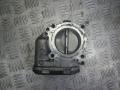 заслонка дроссельная Mercedes-Benz C-Класс W203/S203/CL203 2002, A2711410025 - фото №6