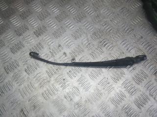 щеткодержатель (поводок стеклоочистителя, дворник) Volkswagen Sharan 1 поколение [рестайлинг] 2002, 7M3955707