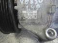 компрессор кондиционера Toyota Verso-S 1 поколение P120 2012, 1.4 л., дизель, АКПП, минивэн, 4472604201 - фото №12