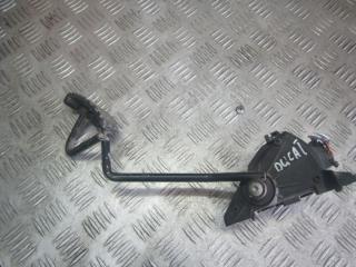 педаль Fiat Ducato 2 поколение [рестайлинг] 2002, 2.3 л., 1337493080