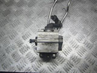 ТНВД Volkswagen Golf 4 поколение 2006, 03C127025L