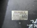 блок управления двигателем Suzuki Splash 1 поколение 2009, 1.0 л., бензин, МКПП, хетчбэк 5 дв., 3392051K03 - фото №2