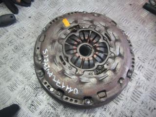 маховик Toyota Avensis 2 поколение (T250) 2006, 2.2 л., дизель, МКПП, универсал