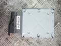 блок управления двигателем Ford Galaxy 1 поколение [рестайлинг] 2001, 2.3 л., бензин, МКПП, минивэн, 7M59060220 - фото №4