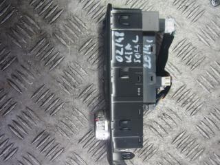 кнопка корректора фар Kia Soul 1 поколение [рестайлинг] 2014, 1.6 л., дизель, АКПП, минивэн, 96790B2600