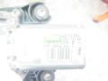 моторчик заднего стеклоочистителя (дворника) Renault Modus 1 поколение 2007, 1.2 л., бензин, МКПП, минивэн, 8200313354D - фото №3