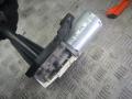 моторчик заднего стеклоочистителя (дворника) Renault Modus 1 поколение 2007, 1.2 л., бензин, МКПП, минивэн, 8200313354D - фото №6