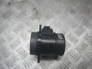 расходомер воздуха Hyundai i30 1 поколение 2010, 281642A401