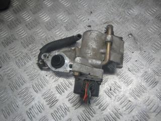 клапан EGR Mitsubishi Space Star 1 поколение 2001, 1.8 л., бензин, МКПП, минивэн, 121379871