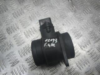 расходомер воздуха Ford Galaxy 1 поколение [рестайлинг] 2003, 1.9 л., дизель, АКПП, минивэн