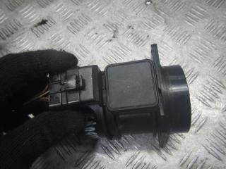 расходомер воздуха Renault Kangoo 1 поколение 2003, 1.9 л., дизель