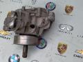 раздаточная коробка Porsche Macan 1 поколение 2014, 3.0 л., дизель, 95B341010 - фото №3