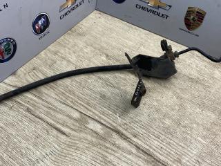 шланг тормозной Alfa Romeo 2018, 2.0 л., бензин, правый руль, GB16897