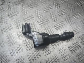 катушка зажигания Chevrolet Captiva 1 поколение [рестайлинг] 2013, 2.4 л., бензин, МКПП, внедорожник 5 дв., 12638824