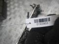 форсунка Audi A4 B6 2003, 2.0 л., бензин, 06B133551K - фото №5