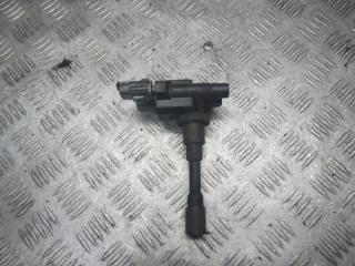 катушка зажигания Suzuki Liana 1 поколение [рестайлинг] 2005