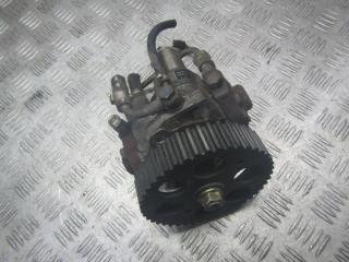 ТНВД Opel Meriva 1 поколение (A) 2004, 1.7 л., дизель, 897313862