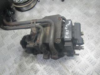 ТНВД Ford Mondeo 3 поколение 2002, 2.0 л., дизель, 047050402