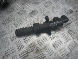 цилиндр сцепления рабочий Peugeot 407 1 поколение 2008, 2.0 л., дизель, МКПП, седан, 9681495580