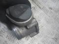 заслонка дроссельная Volkswagen Golf 4 поколение 2005, 1.6 л., бензин, 036133062Q - фото №4