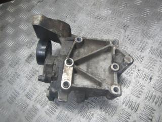 кронштейн генератора Rover 25 1 поколение 2003, 1.4 л., бензин