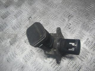 клапан EGR Mercedes-Benz Sprinter 1 поколение (W901-905) [рестайлинг] 2005, 2.2 л., дизель, 00005320C5