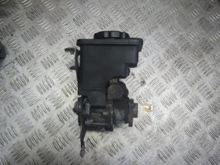 насос гидроусилителя руля BMW 3 серия E46 [рестайлинг] 2005, 2.0 л., дизель, МКПП, универсал, 7692974519