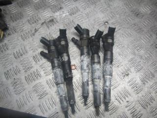 форсунка BMW 5 серия E39 1999, 2.5 л., дизель, 0445110048, 7785985